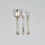 1434 6275 CUTLERY